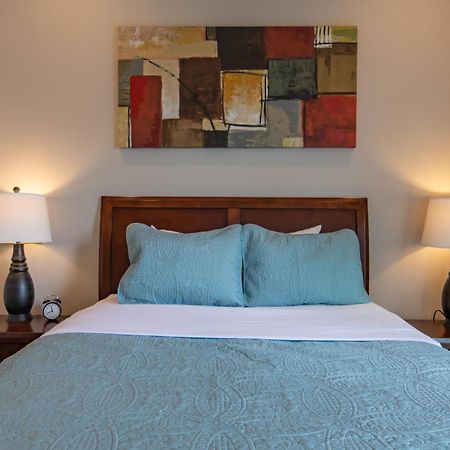 Rockaway Beach Vibes,Waterfront Oceanfront Rockaway Beach House Near Downtown,Wifi, Washer Dryer المظهر الخارجي الصورة