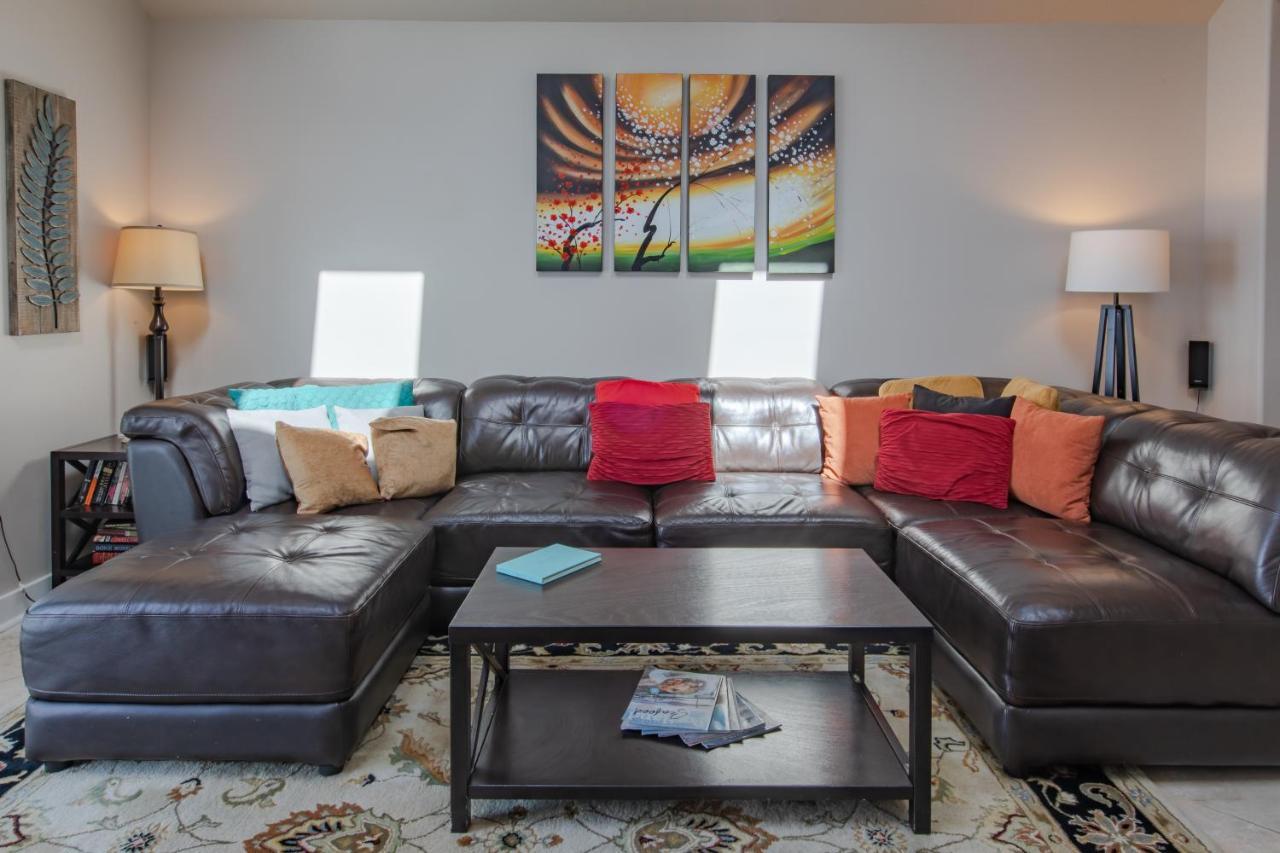 Rockaway Beach Vibes,Waterfront Oceanfront Rockaway Beach House Near Downtown,Wifi, Washer Dryer المظهر الخارجي الصورة