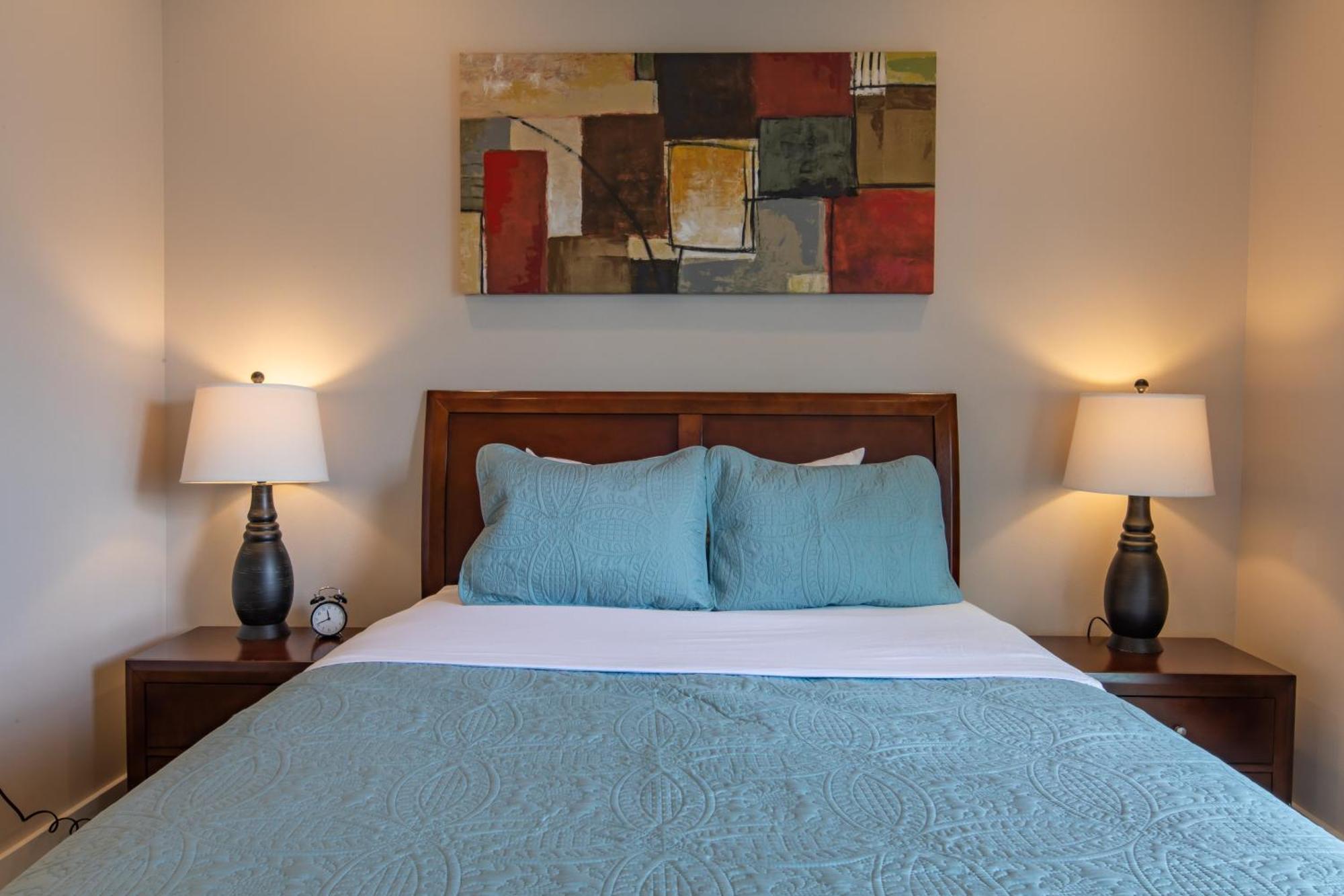 Rockaway Beach Vibes,Waterfront Oceanfront Rockaway Beach House Near Downtown,Wifi, Washer Dryer المظهر الخارجي الصورة