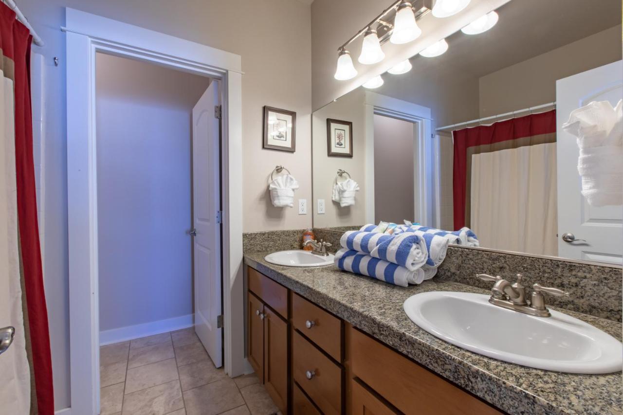 Rockaway Beach Vibes,Waterfront Oceanfront Rockaway Beach House Near Downtown,Wifi, Washer Dryer المظهر الخارجي الصورة