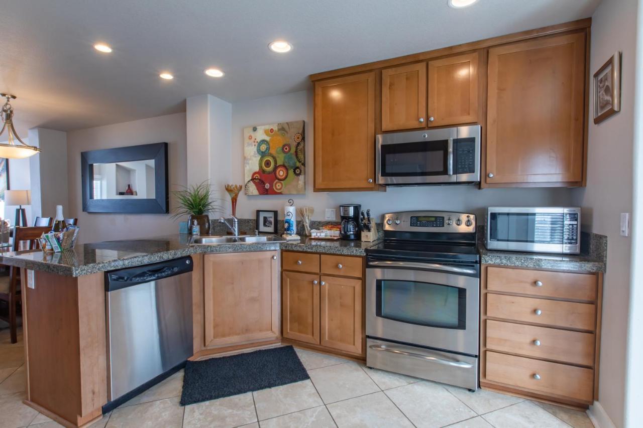 Rockaway Beach Vibes,Waterfront Oceanfront Rockaway Beach House Near Downtown,Wifi, Washer Dryer المظهر الخارجي الصورة